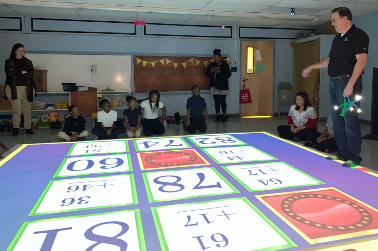 mcj-2020-02-19-news-aberdeen-school-innovation